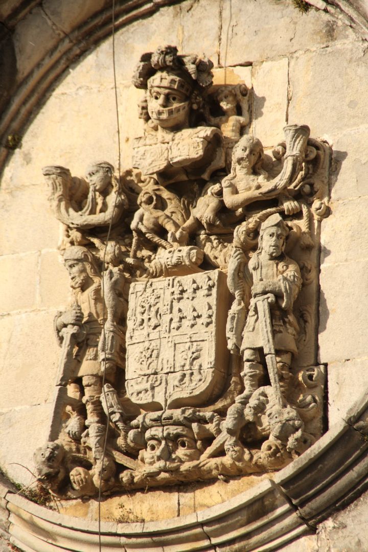 Fotografía de la galería de imágenes con id: 1277