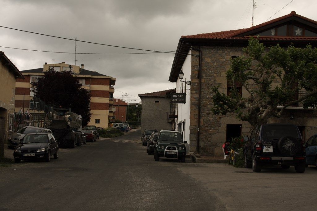 Fotografía de la galería de imágenes con id: 1288