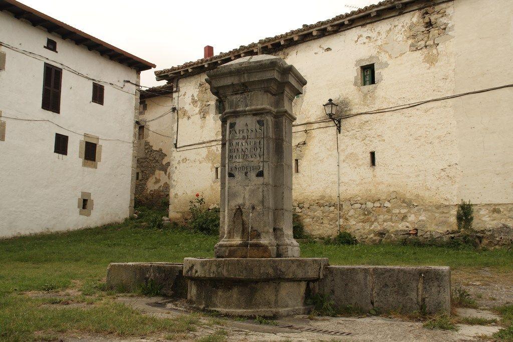 Fotografía de la galería de imágenes con id: 1270